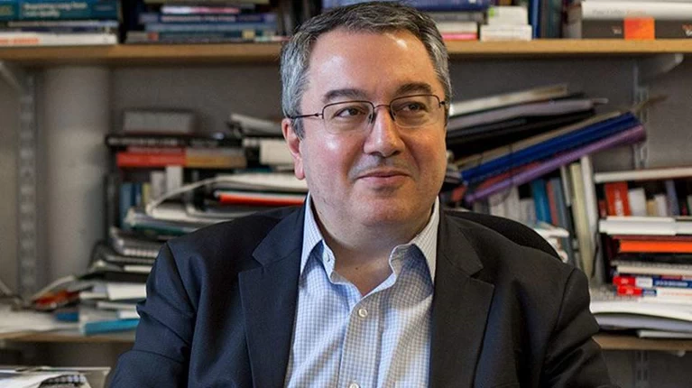 μοσιαλος