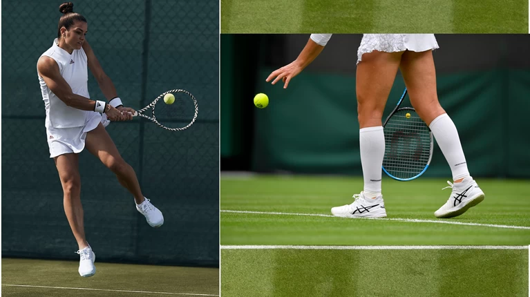 Wimbledon