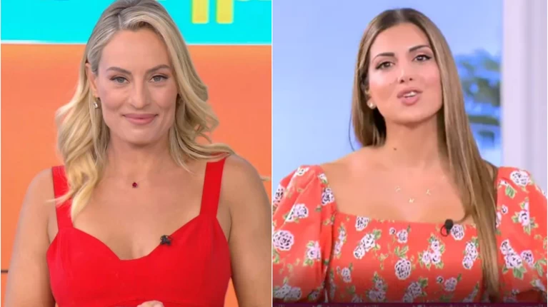ΤΗΛΕΘΕΑΣΗ