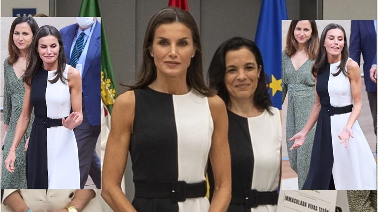 letizia