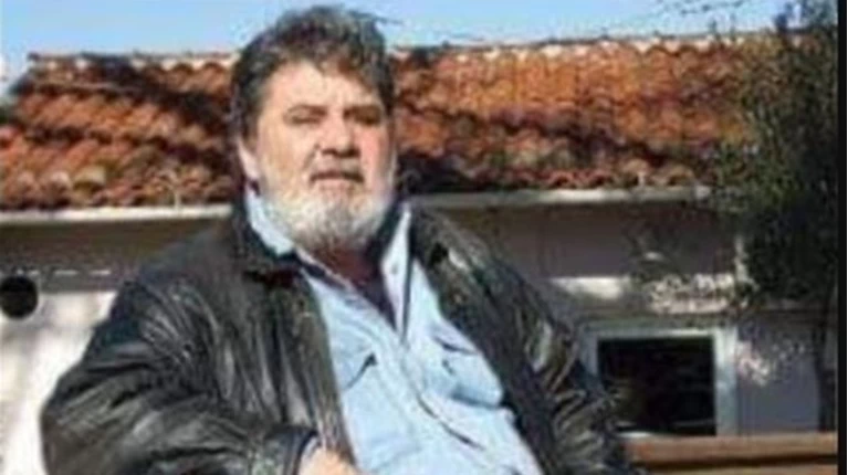 ραπτάκης