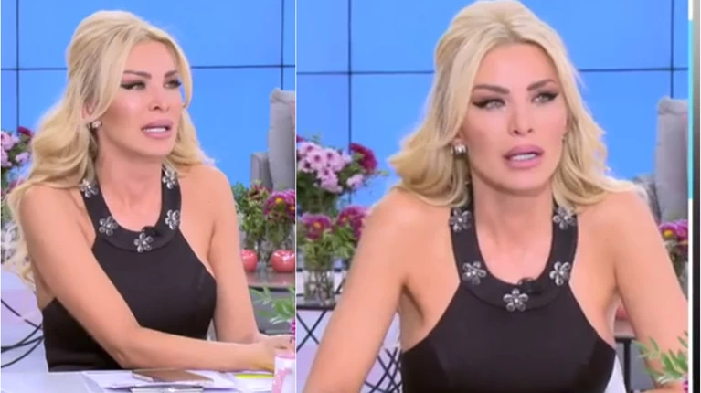 Καινούργιου