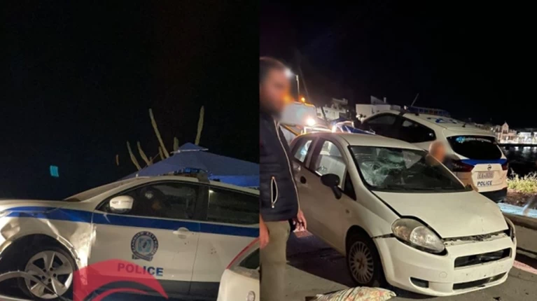 ΜΟΝΕΜΒΑΣΙΑ