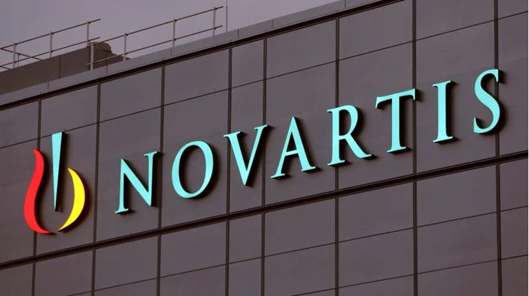 novartis