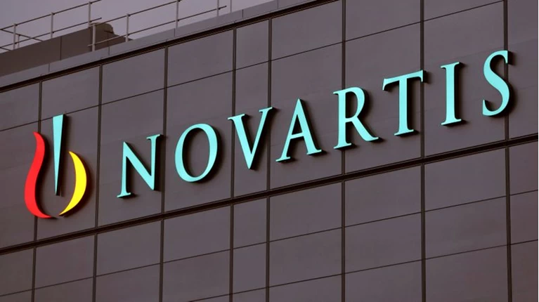novartis