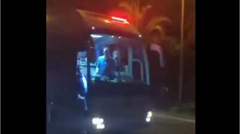 Ερντογάν