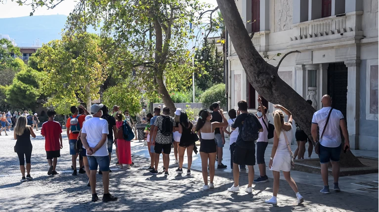 κορονοιος