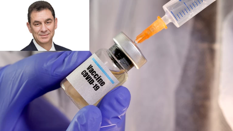 Αλμπερτ Μπουρλα