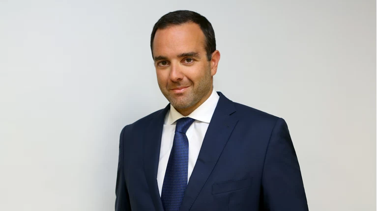 Κυριακού