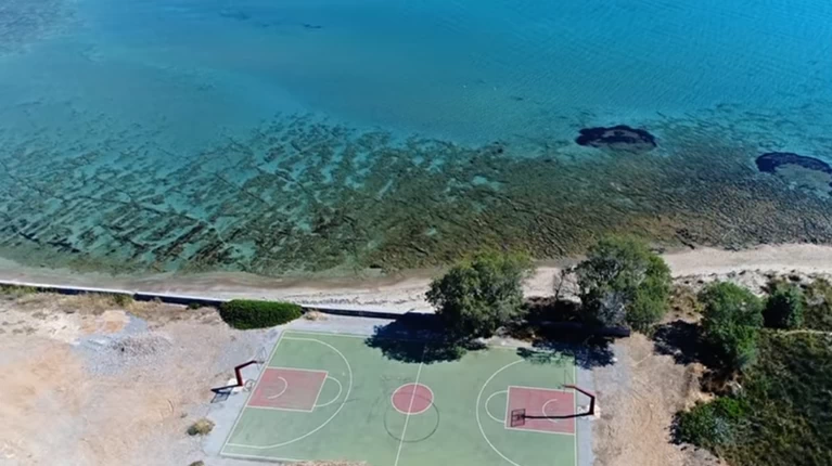 ελαφονησος