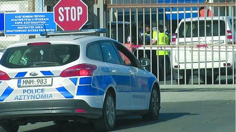 αεροπλάνο