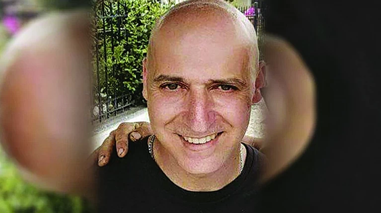 Θήβα