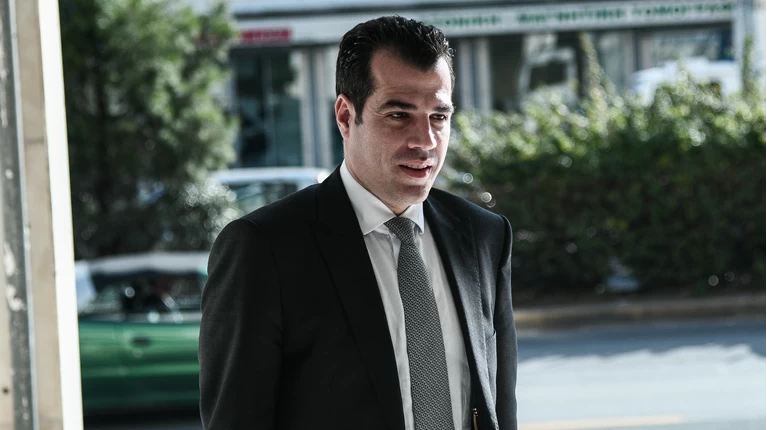 ΘΑΝΟΣ ΠΛΕΥΡΗΣ