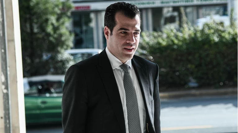 ΘΑΝΟΣ ΠΛΕΥΡΗΣ