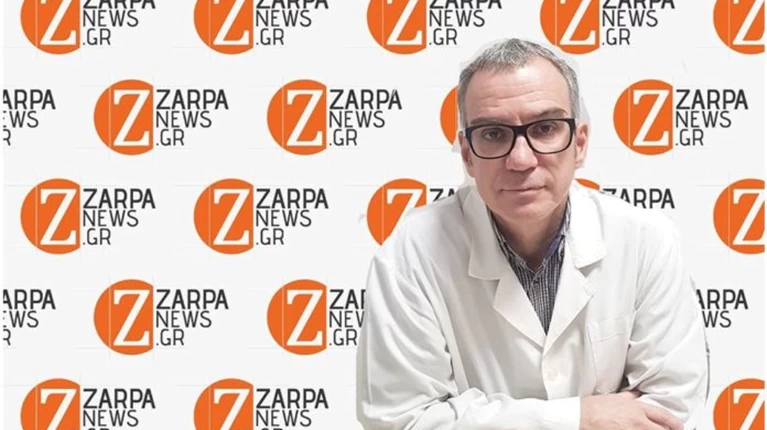 χρίστου