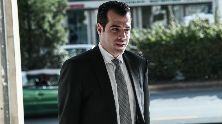 ΘΑΝΟΣ ΠΛΕΥΡΗΣ