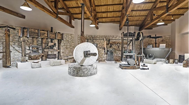 Enotis_Museum