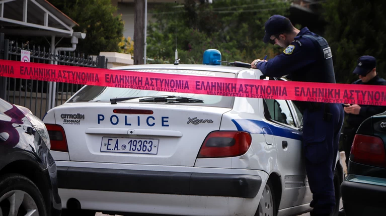 ΠΕΡΙΠΟΛΙΚΟ