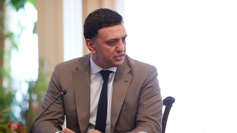 κικιλιας