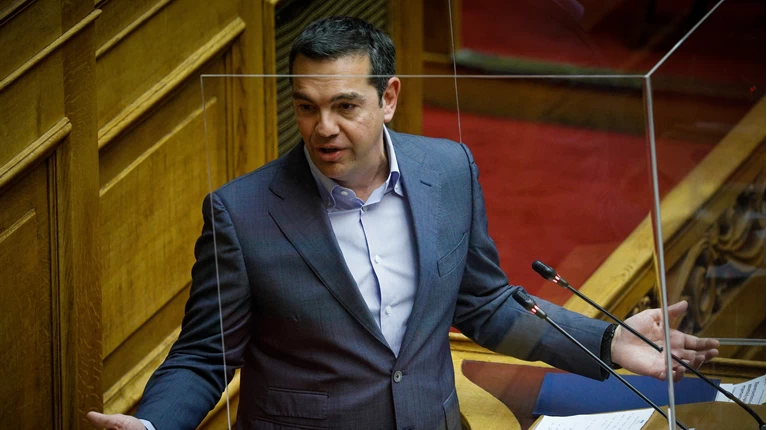 ΤΣΙΠΡΑΣ ΒΟΥΛΗ
