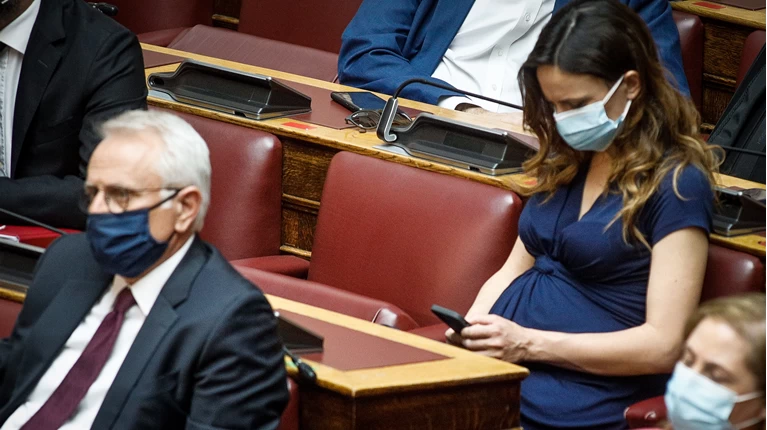 ahtsioglou egios vouli