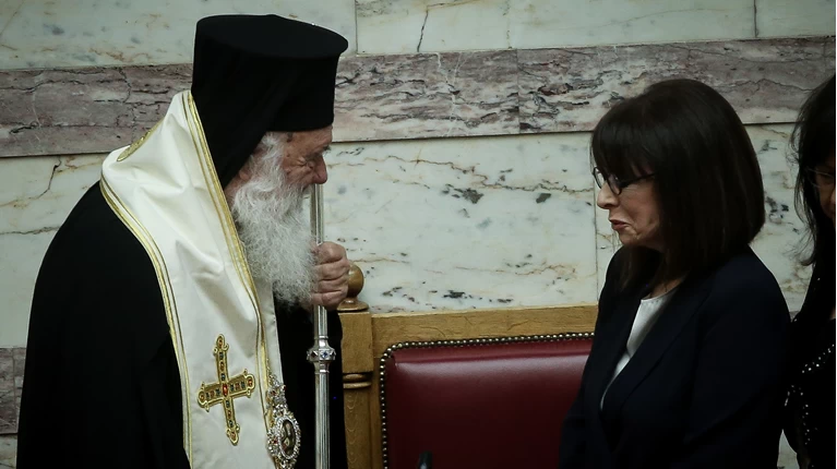 σακελλαροπουλου ιερωνυμος