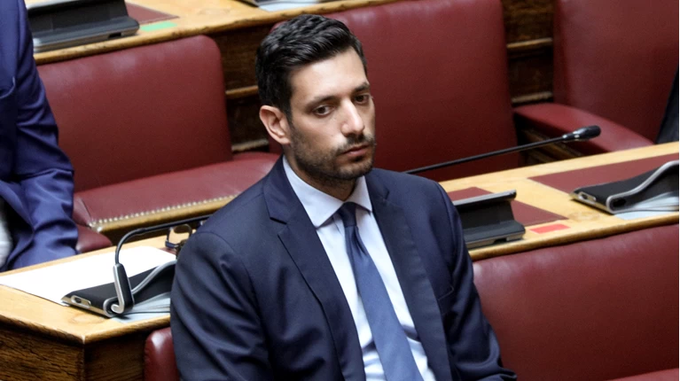 ΚΥΡΑΝΑΚΗΣ