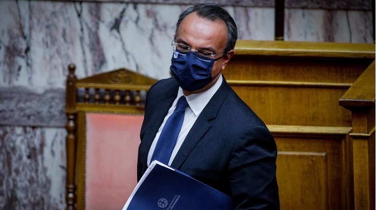 ΣΤΑΙΚΟΥΡΑΣ