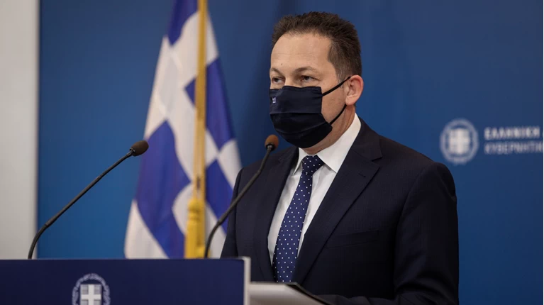 ΠΕΤΣΑΣ