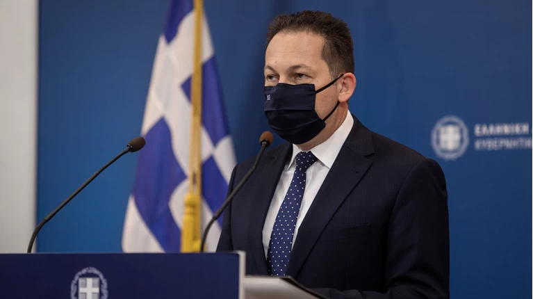 ΠΕΤΣΑΣ