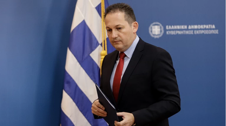 ΣΤΕΛΙΟΣ ΠΕΤΣΑΣ