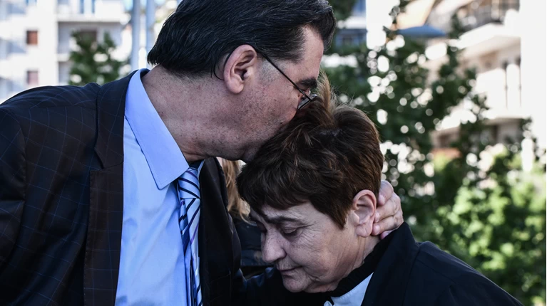 ΤΟΠΑΛΟΥΔΗ