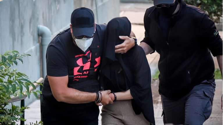 βιτριολι
