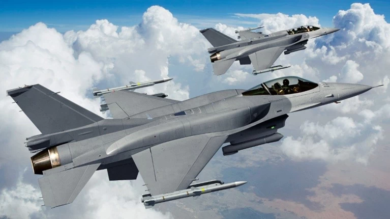 f16