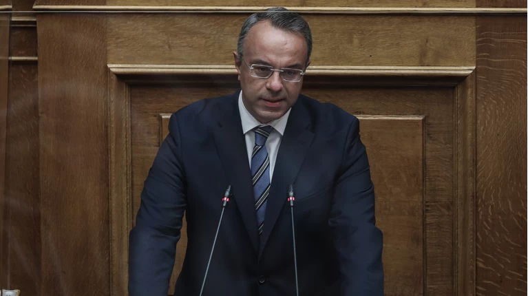 ΧΡΗΣΤΟΣ ΣΤΑΙΚΟΥΡΑΣ
