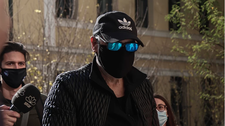 ΣΦΑΚΙΑΝΑΚΗΣ