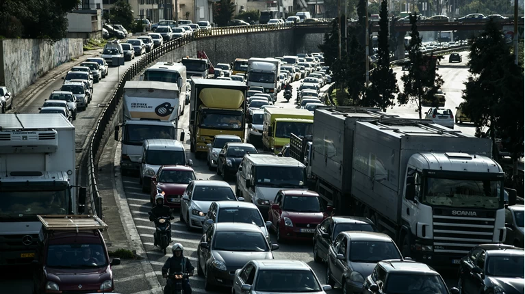 ΜΠΟΤΙΛΙΑΡΙΣΜΑ