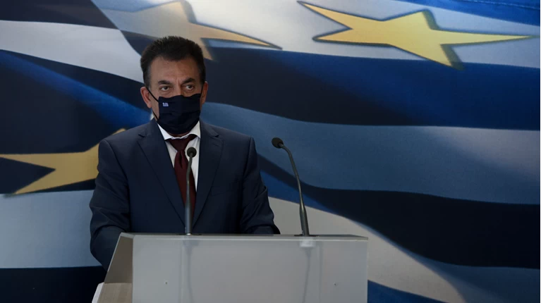 Βρουτσης