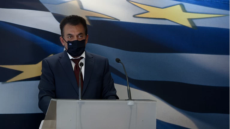 Βρουτσης