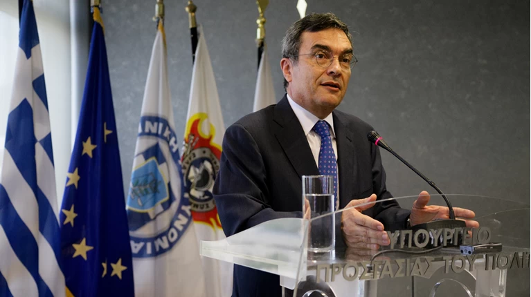 Λευτέρης Οικονόμου