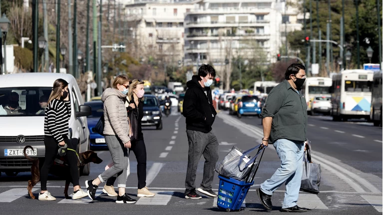 αθηνα