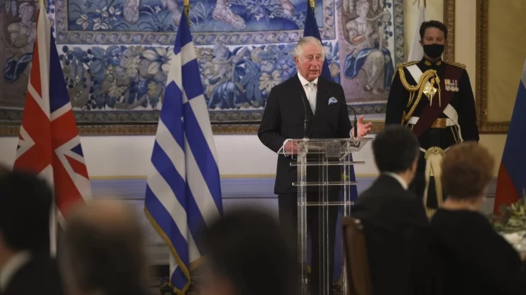 Κιλτ