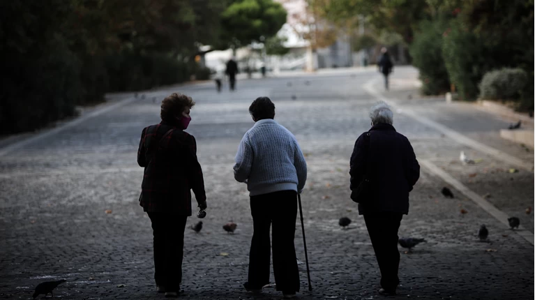 γυναικες