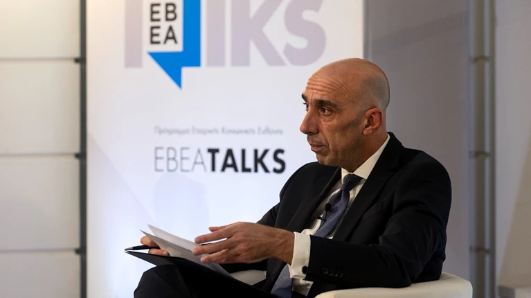Μπρατάκος