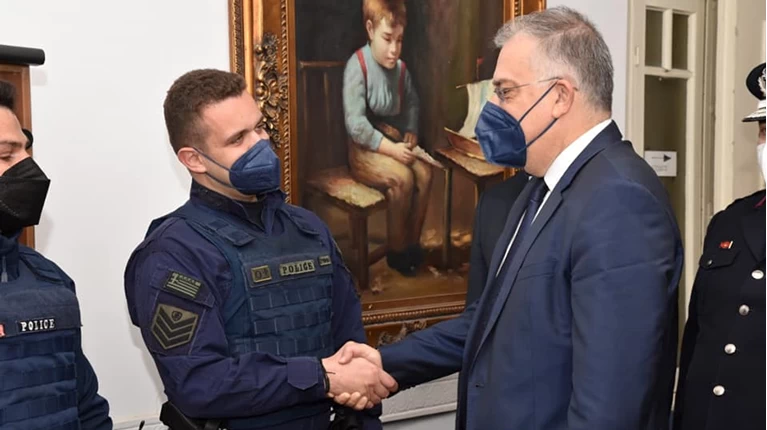 Τάκης Θεοδωρικάκος