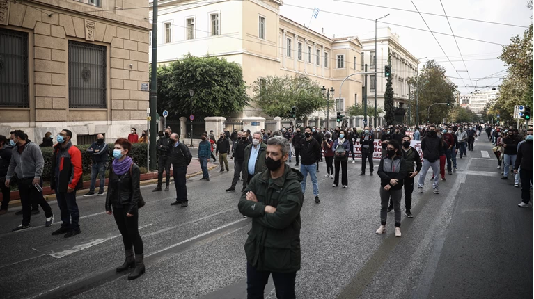 ΚΚΕ