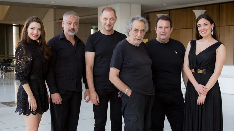 Πάτρα