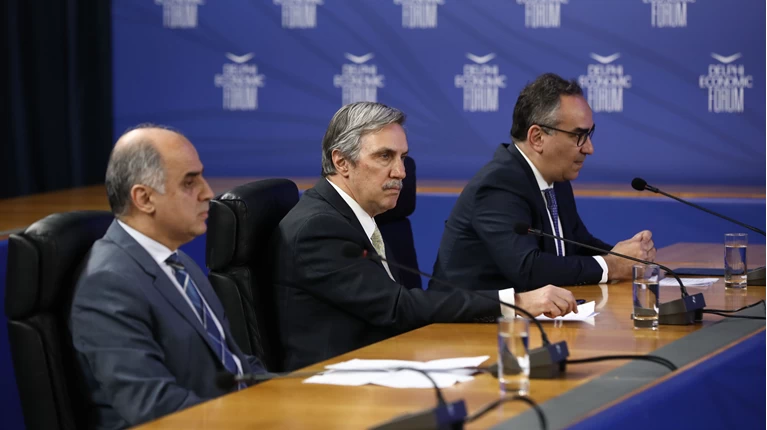 φορουμ