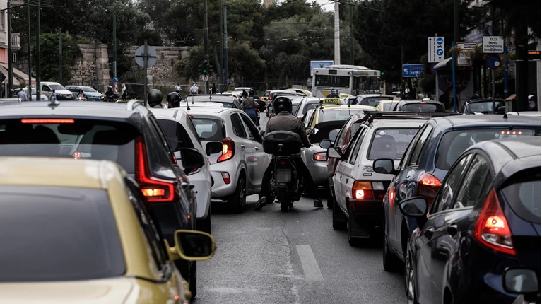 ΜΠΟΤΙΛΙΑΡΙΣΜΑ