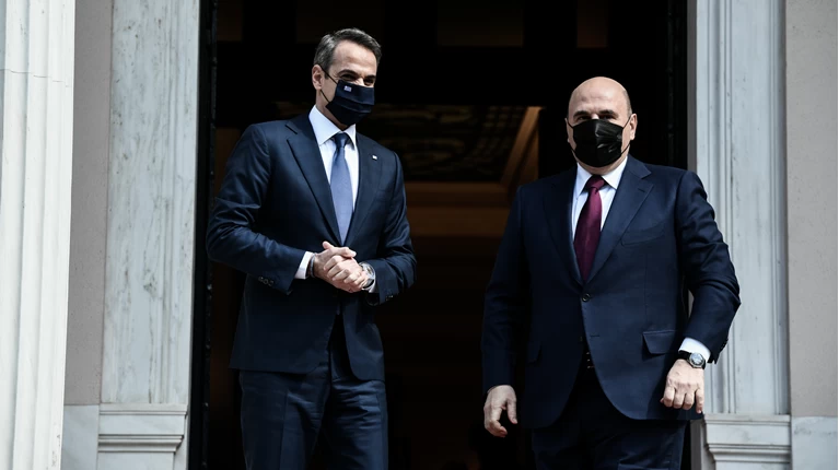Μαστούνιν